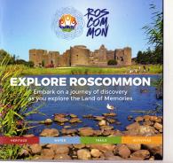 Roscommon Tourism