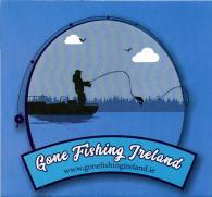 Gone Fishing Ireland