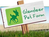 Glendeer Pet Farm Drum, Athlone, Co. Roscommon