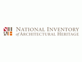 National Inventory of Architectural Heritage