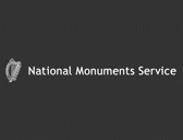 National Monument Service