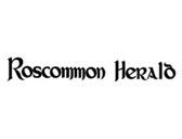 Roscommon Herald