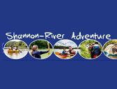 Shannon  River Adventure  Rooskey