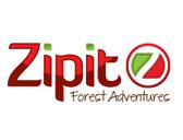 Zipit Lough Key Forest & Activity Park Boyle