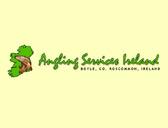 Angling Services Ireland Boyle