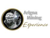 Arigna Mining Experience Arigna, Co. Roscommon