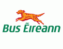 Bus Eireann