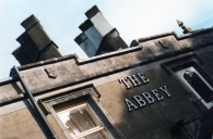 Abbey Hotel (18th Century)
